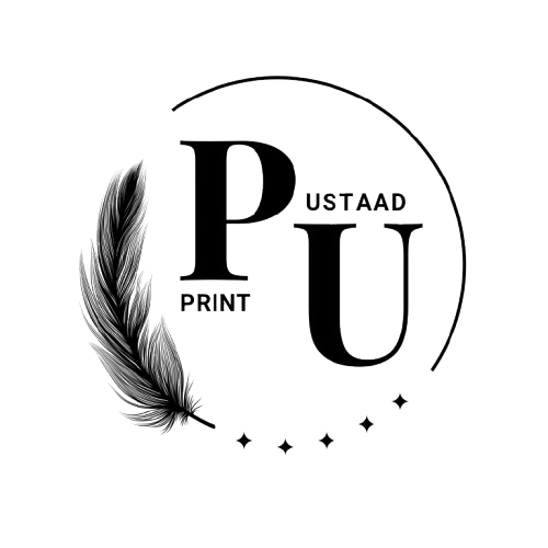 Website logo
